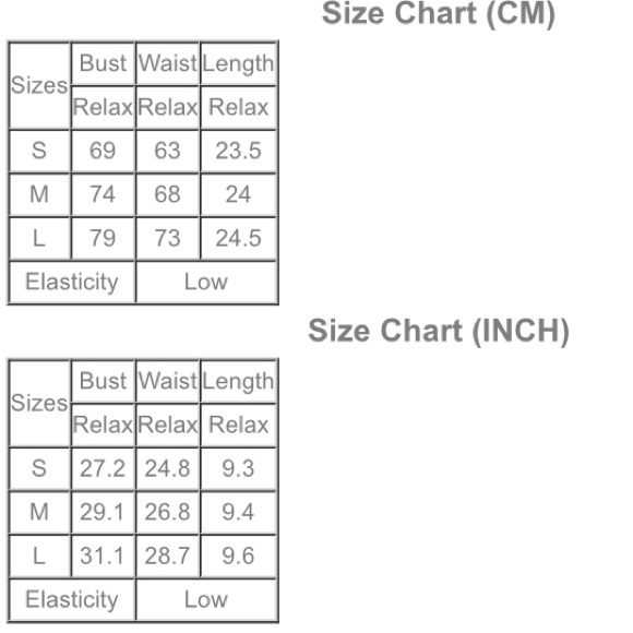 Women White Crochet High Neck Crop Top Bralette - Picture 6 of 6